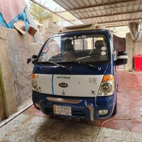 كيه للبيع مسكر بم ونوزل 2008كفاله عامه تخم تاير كير اكسن تحويل مباشرال...