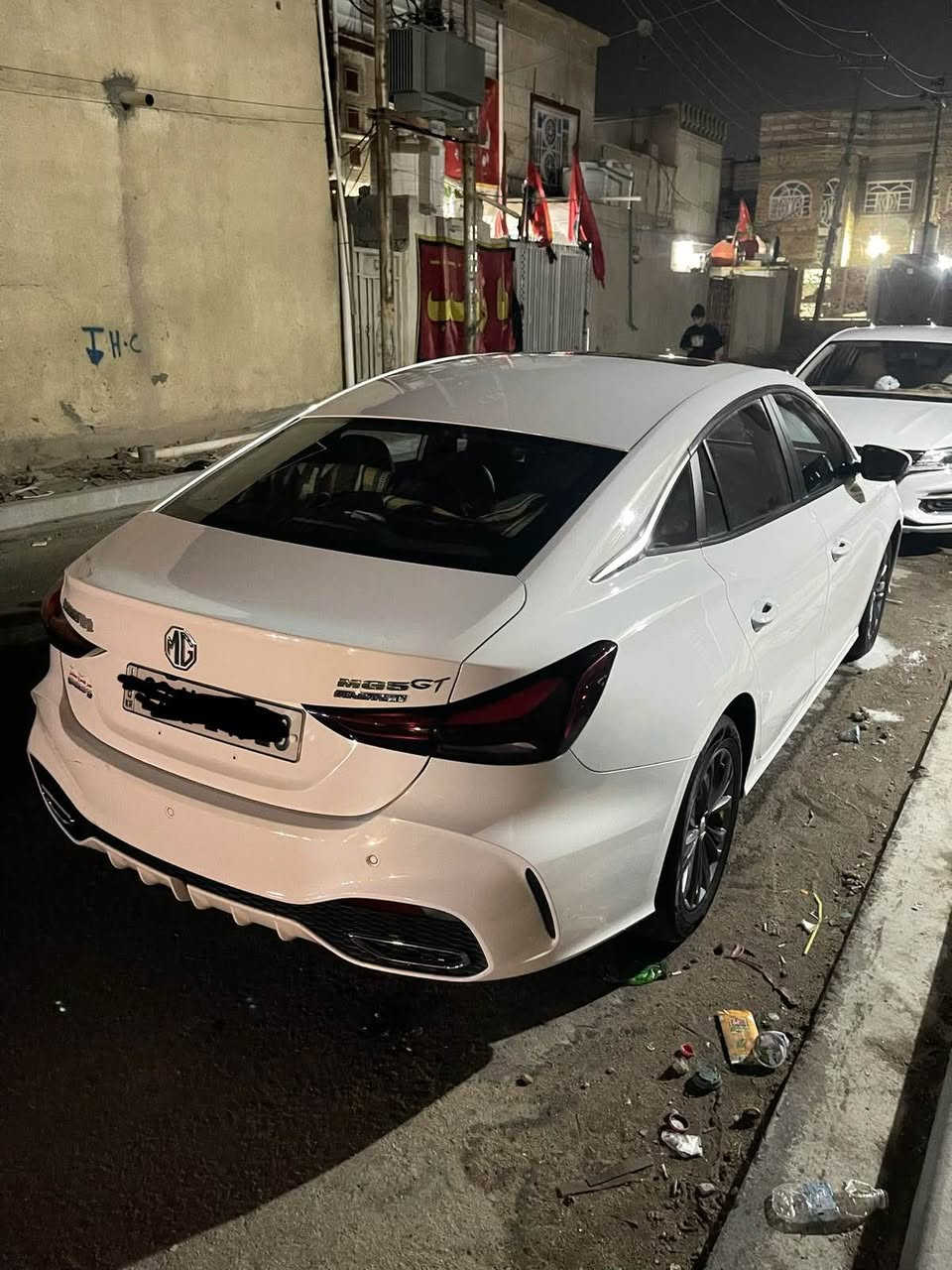 +964 771 295 2923 البصرة, العراق


**إذا كنت صاحب هذا الإعلان وتريد حذفه لأي سبب، رجاءا أرسل رسالة إلى الدعم الفني**