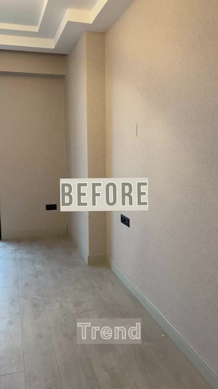 مطابخ و غرفة النوم الحديثة في أربيل،
 اتصل  ٧٥١٤٨٨٤٠٤٦


**إذا كنت صاحب هذا الإعلان وتريد حذفه لأي سبب، رجاءا أرسل رسالة إلى الدعم الفني**