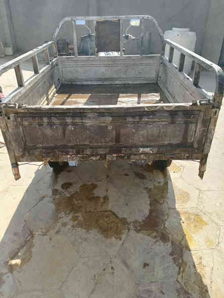 سلام وعليكم ستوته مديل 11 مكينه 20 نضيفه تخبل صوت ناعم شاصي مكفول لالحيم ولا اي شي بي بدي نضيف مال شغل كهربايات كله شغاله هورن لايتات اشاير سكنات كدام ورا شاهد الله ستوته شغل وطلع وين ماتريد شرط الفحص وعلي محتاج وريد ابيع مكاني قضاء الغراف سعرها مليون و 150 شراي يجي خاص وبلخدمه وشرط تواير تلاثه بلباكيت توني شادهن سلف هندر ستوته ***********
اوراق كامله ونضيفه
