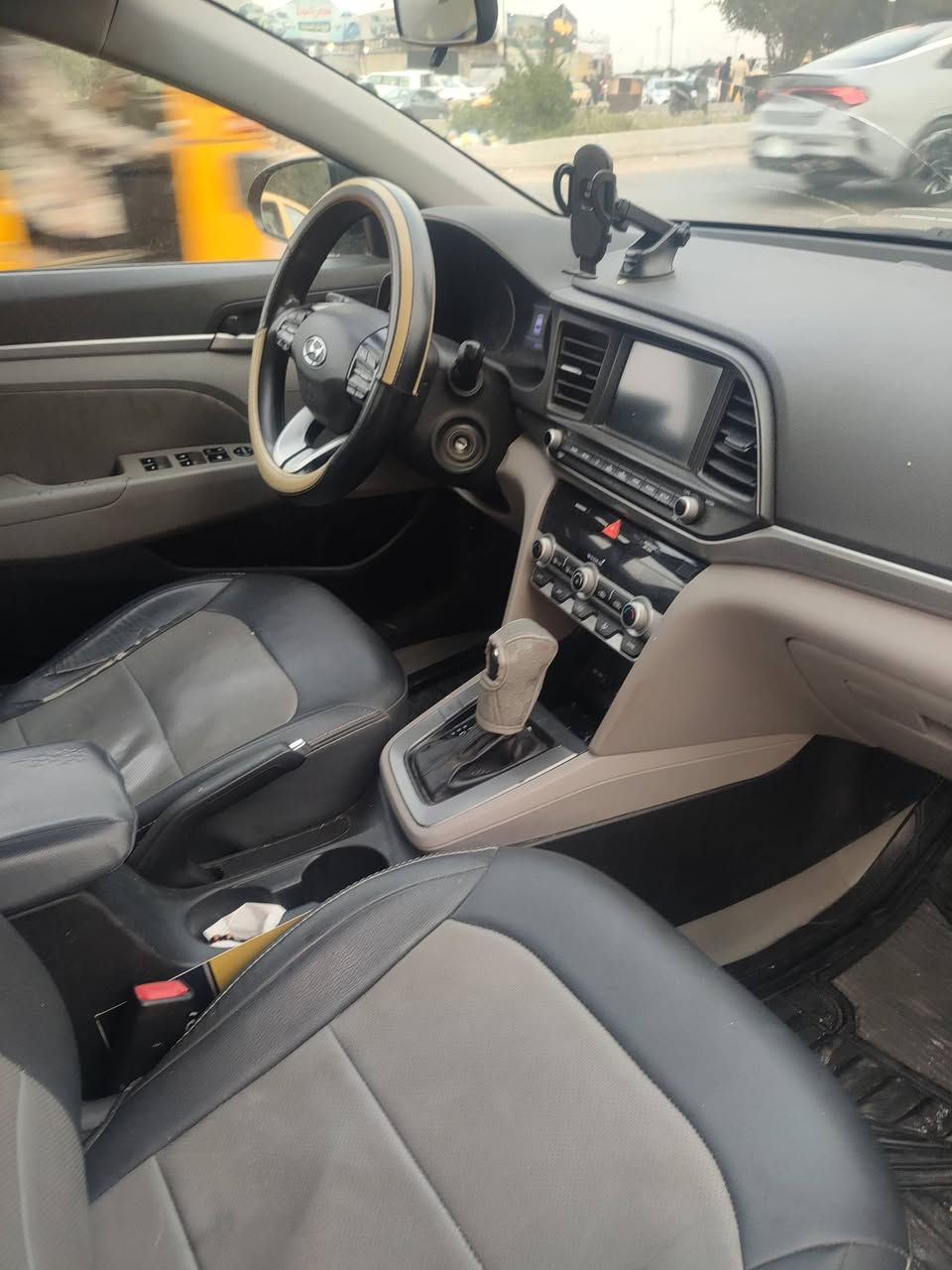 النتره للبيع موديل عشرين حادث باب الستفسار ***********
