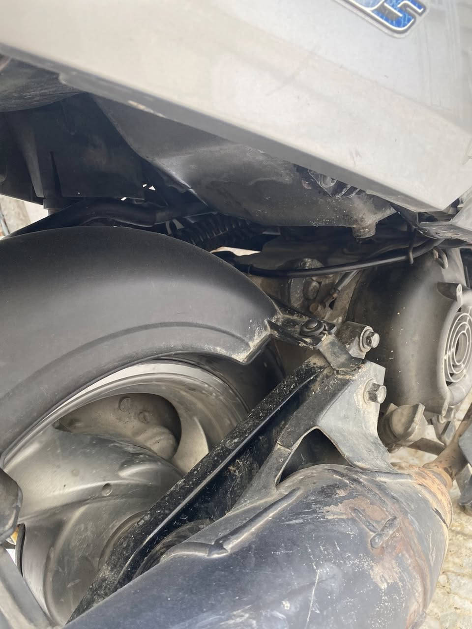 دراجه بريز بغبغاء البيع دراجه مفوله كمينه ما مفتوح بيه برغي السعر 850
رقم واتساب فقط ***********
