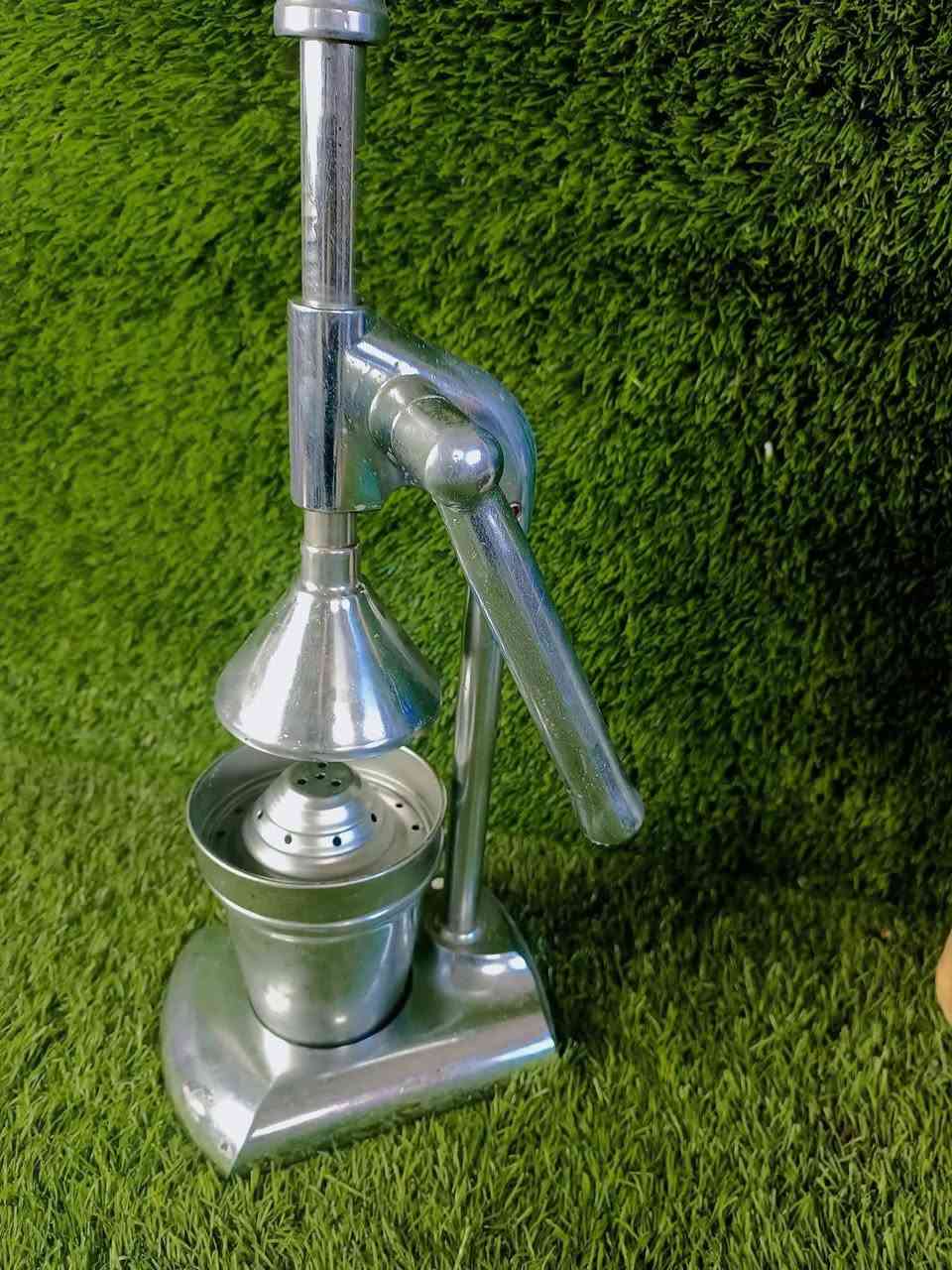 للبيع مستخدم بس نظيفات جدد


**إذا كنت صاحب هذا الإعلان وتريد حذفه لأي سبب، رجاءا أرسل رسالة إلى الدعم الفني**