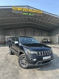 ٢٠٢٠ • بانوراما • كشنات تبريد وتدفئة