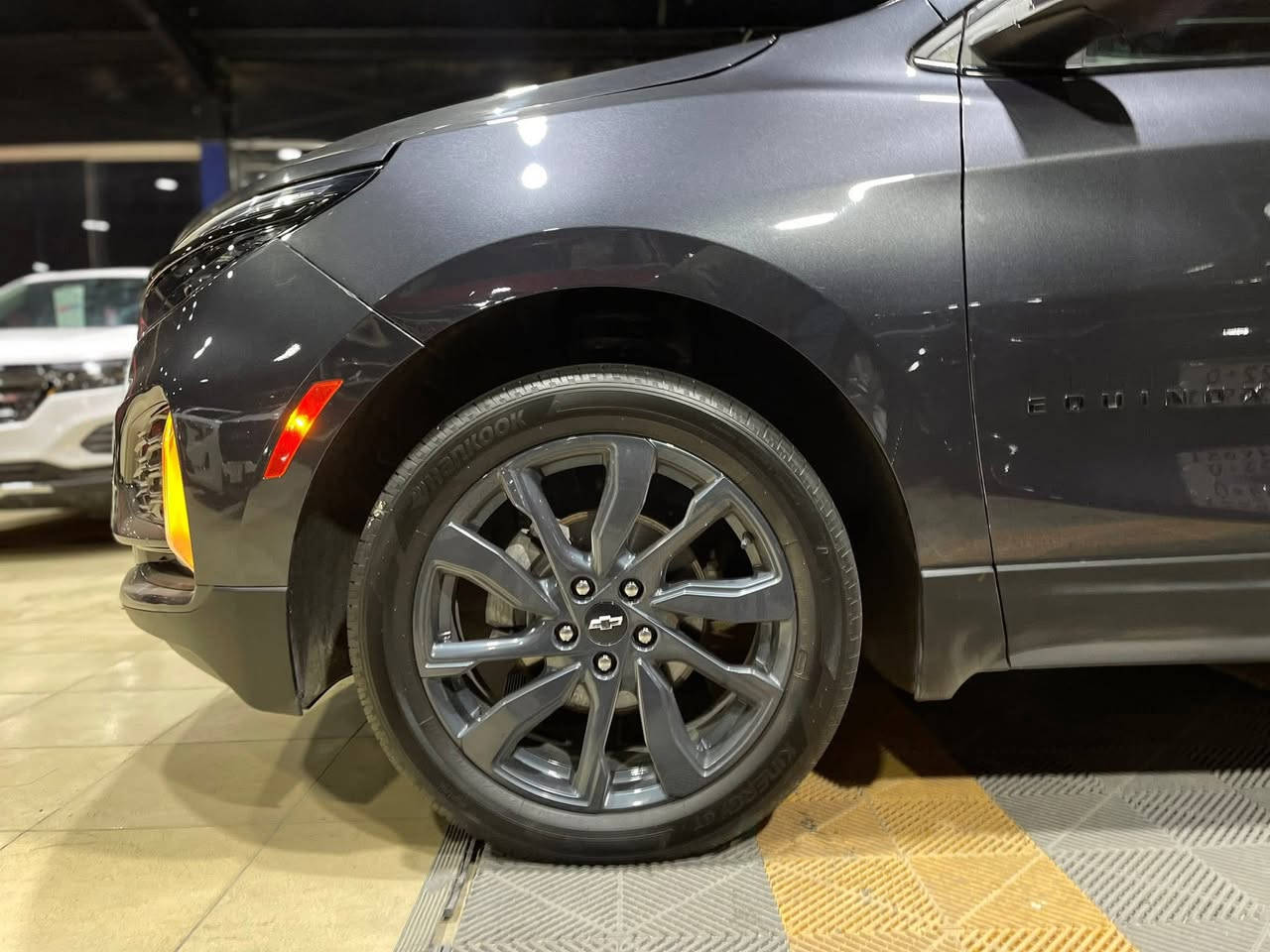 للبيع فول Rs بدون ايرباك السعر ب 165 ورقه
***********

***********
