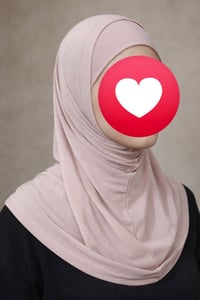 مصنع الروان • حجابات • جملة ومفرد