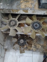 ناصريه • قطع غيار • اتصال
