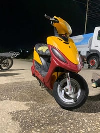 كامكو • جاهزه • تلحيضات