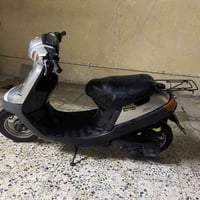 بطة • مامفتوحه • معدل