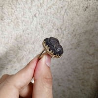 خاتم • قديم • مضمون