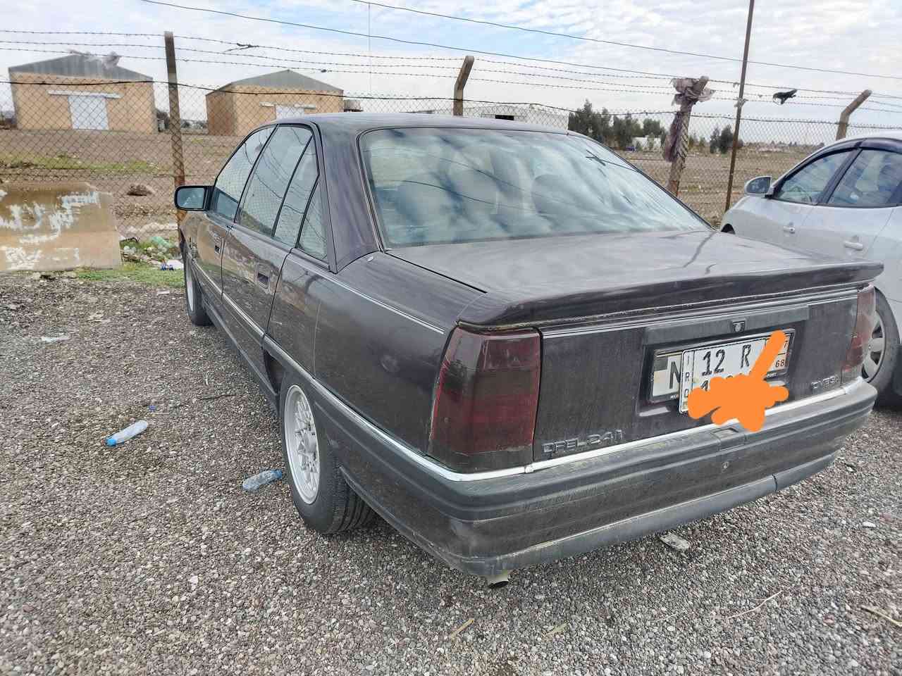 أوميكا حجم 24 رقم انكليزي أبسمي السعر 45 بيها مجال اتصل ***********
