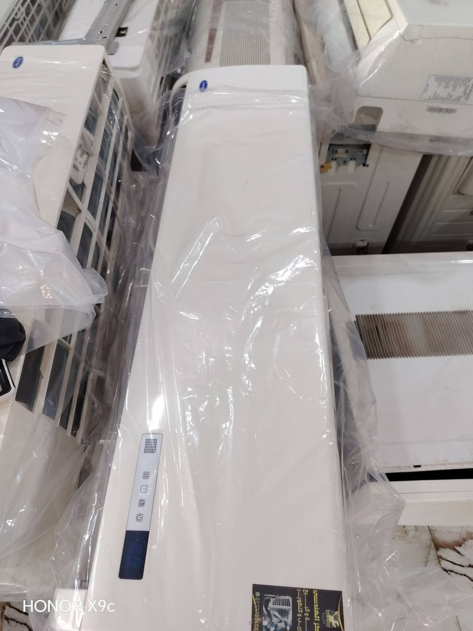 توفرت سبالت جميع لأحجام بيع جمله ومفرد عداد مفتوح سبالت جمعهاا بلاد 95٪/*********** 
البصره ابو الخصيب الوسطى
