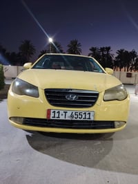 النترا • ٢٠٠٩ • وارد امريكي
