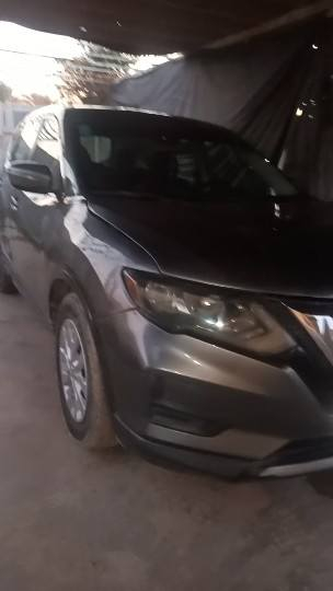 بيهه قطع صبغ باسمي رقم بغداد موديل 2020
 *********** بغداد, العراق
