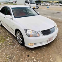 كامل • بلا مصاريف • سيسادق