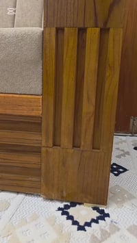 قضاء النصر • نجارة الأخوين • تصاميم