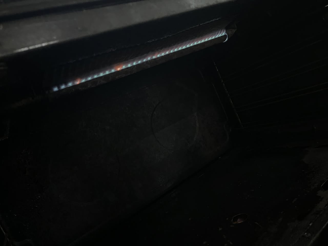 طباخ فريش مصري للبيع شغال كامل سعر ١٠٠ وبي مجال. مكاني البكرية نزلته جسر الغزالية


**إذا كنت صاحب هذا الإعلان وتريد حذفه لأي سبب، رجاءا أرسل رسالة إلى الدعم الفني**