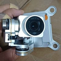 كاميرا • للبيع • مستعملة