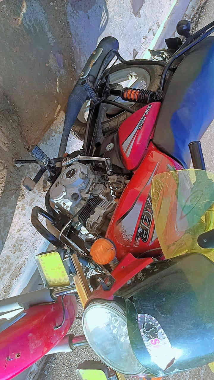 بوكسر بجاج ٢٠١٨كاملة ٦٥٠وبيهة مجال واسط الدبوني
***********
