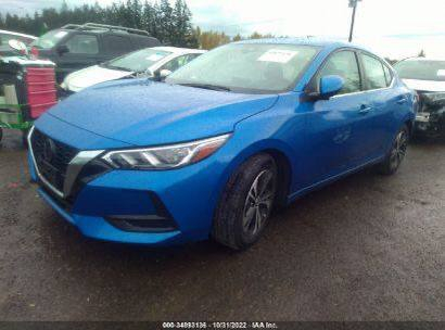 السلام
نيسان سينترا رقم اربيل موديل ٢٠٢١ 
امريكي 
السعر 150$ اوبيها مجال 
***********
