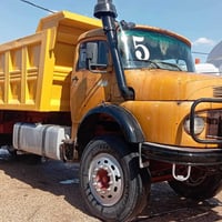 موديل ٧٤ • بدن نضيف • تاير جديد