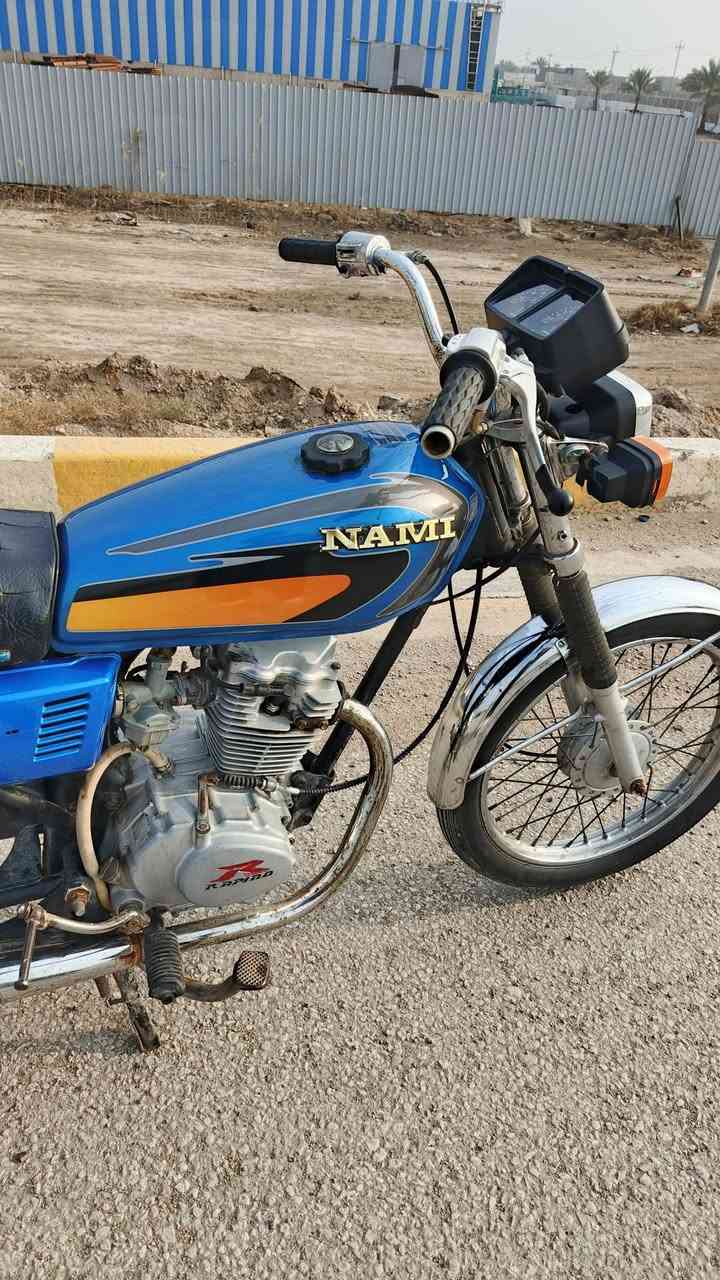 يالله سلام عليكم اربعه رابيدو مديل 2021كلك كلك مكفوله من سرقه رقم شاصي بيها دراجه معمره 25كلها مرتبه دراجه عوزها كلجات فقط سعر 375بيه مجال بسيط مكاني كربلاء الحسينيه رقمي ***********
