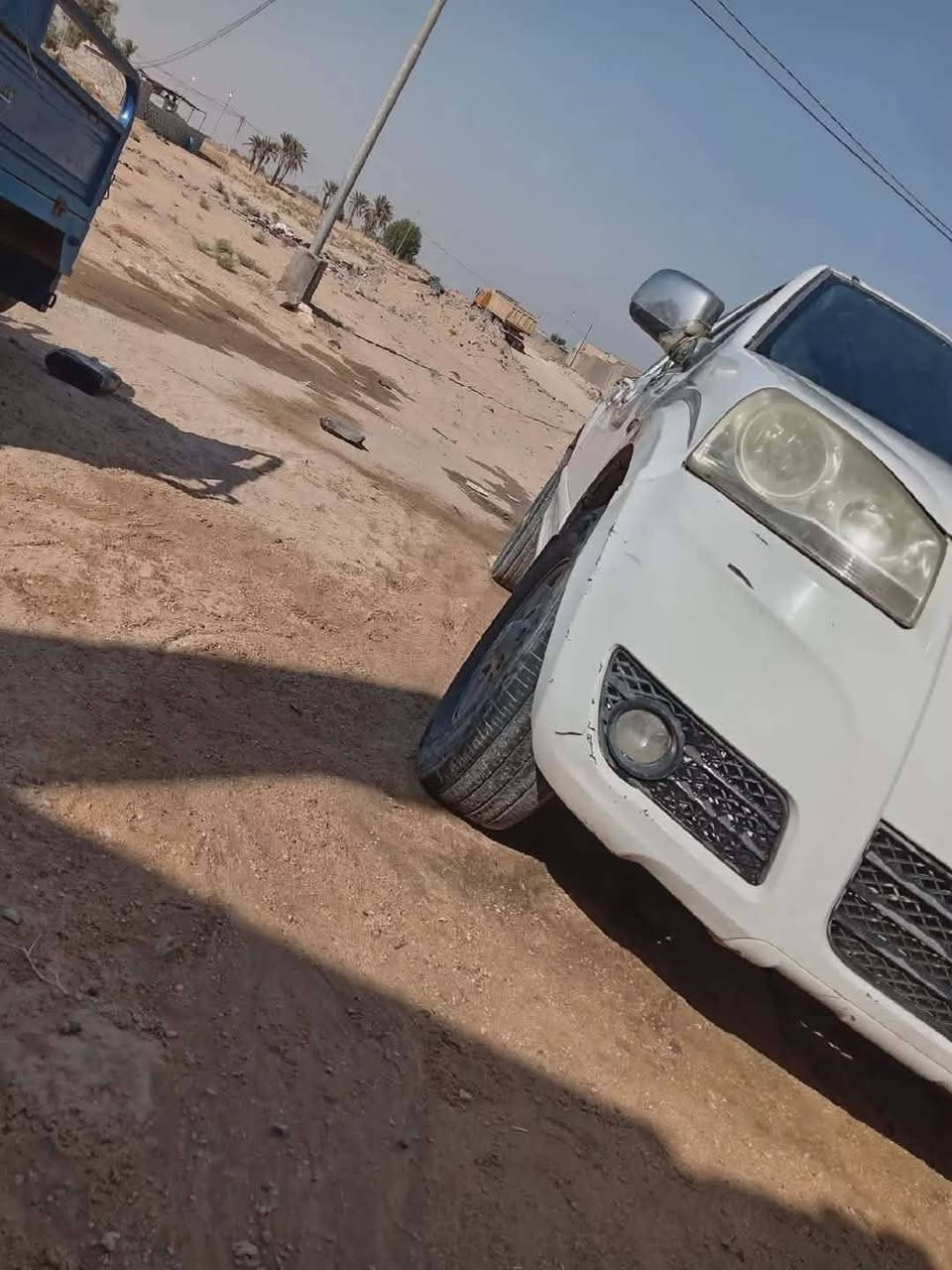 السلام عليكم سيارة للبيع كريت موديل 2014 رقمي ***********
