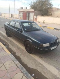 سياره للجره تكسي أبي وقت 07707417471//07512453976