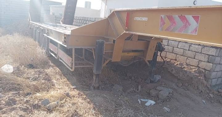 لودر للبيع نضافه كدام العين بيها كتاب
اربع محاور نوع ألماني حموله أشكد متحب حمل

الاستفسار عل ارقام التاليه وتدلل

***********  كورك

***********0  زين
