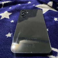 سامسونج A54 • ٢٥٦ • كربلاء نوارس