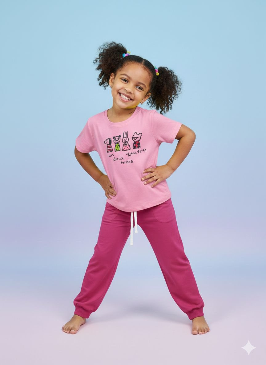 متوفر شلعه ملابس ماركة لوفيتو ارقه نوعيه وخامه فول كوالتي بنات متوفر70 قطعه حجز والاستفسار خاص


**إذا كنت صاحب هذا الإعلان وتريد حذفه لأي سبب، رجاءا أرسل رسالة إلى الدعم الفني**