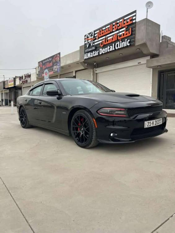 سلام عليكم
جارجرrtللبيع 2017سيارة بدون حادث سنوية جديدة بة 3قطع بخ بسبب شخط بدون دواخل بدون ايرباك گيرومكينة بشرط بدون فتح بدون عيب سعر 190 وبة مجال مكان طوزخورماتو اذا موضراي لاتخابر رحمة لوالديك ***********
