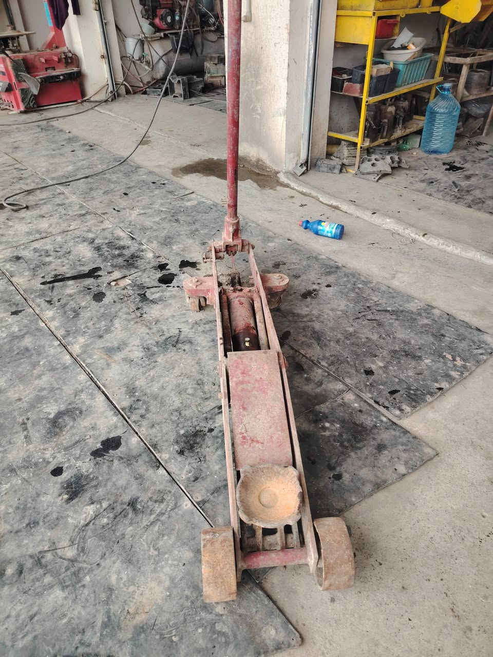 السلام عليكم جكات للبيع ***********
