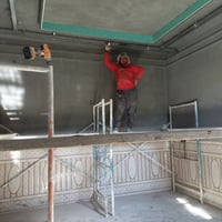 ‏سلام عليكم ورحمة الله وبركاته ديكورات والنقش مغربية07715474772