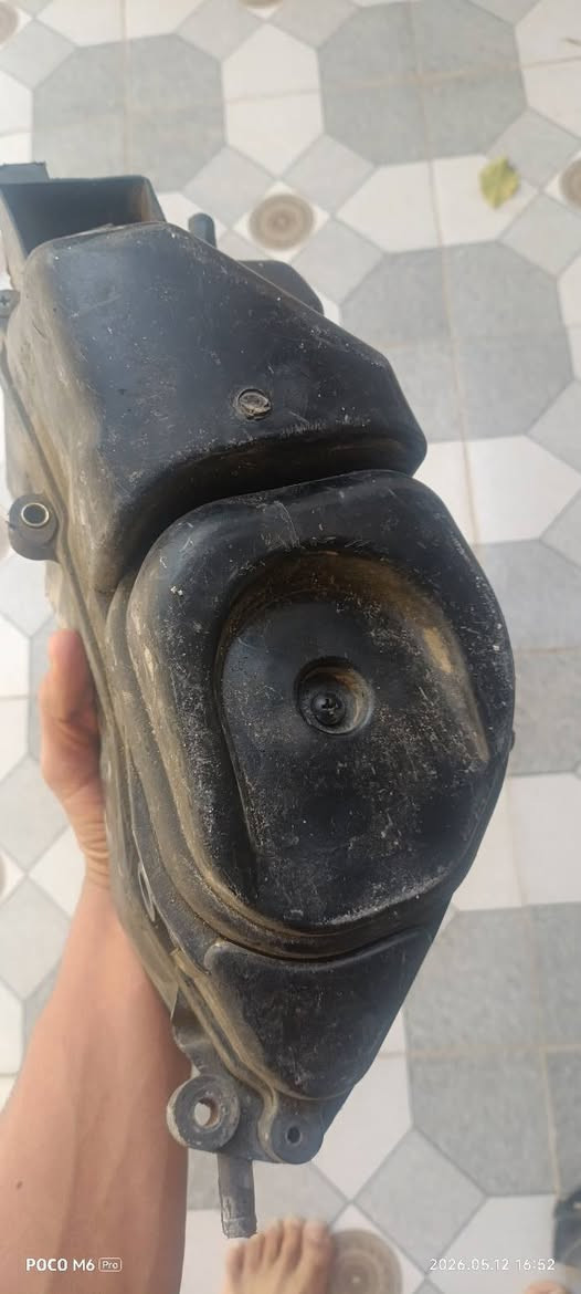 غراض تفصيخ دراجة فراشة
للبيع كلمن وسعرة


**إذا كنت صاحب هذا الإعلان وتريد حذفه لأي سبب، رجاءا أرسل رسالة إلى الدعم الفني**