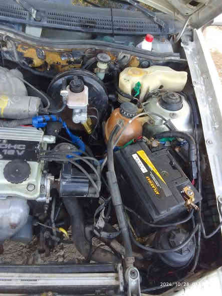 موديل ٩٤
السياره خير من الله 
رقم بغداد 
السعر ٢٧$
***********
