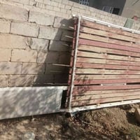 سوبايه • كوستر روزه • الديوانيه السنيه