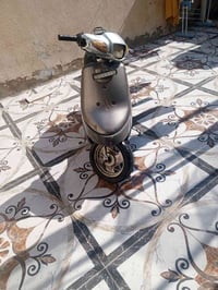 دراجه شغاله • كوم حديد • سوك الشيوخ