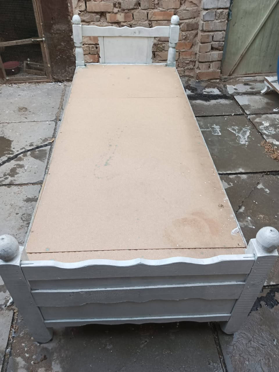 سلام عليكم جرابي العدد 2السعر 60الف ثنينهن المكان بغداد الشعب ***********
