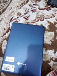 تابلت ١٠إنش • ذاكرة ٣٢ • كفر ضد الصدمات