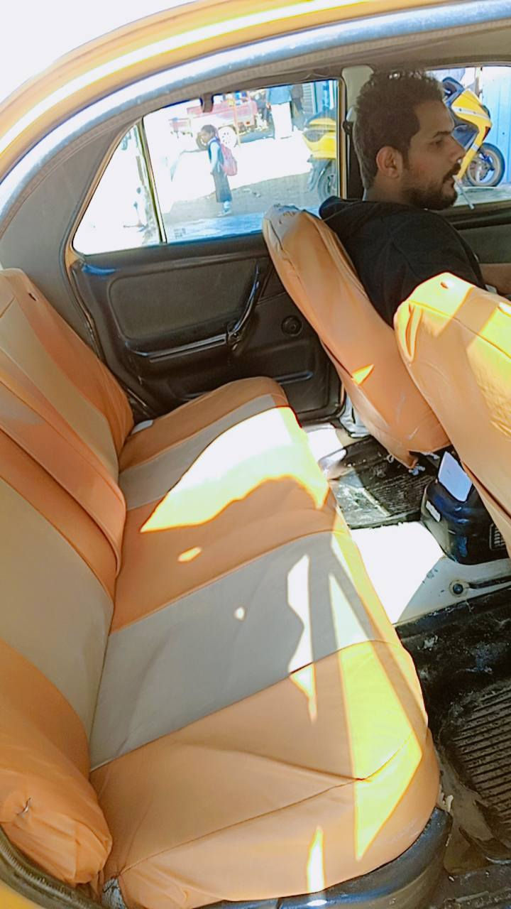 السلام عليكم فولكه 2004للببع او مراوس واذا مراوس بعد افضل .
كير ومكينه وحدايده بجيس وتبريد جاهز وسنويه 2029اله تسقط وراعيها يسوي وكاله ويداور عادي مكان سوق الشيوخ الحي العسكري ...
رقم الهاتف‏‪***********‬‏
