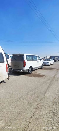 الصويره • معهد عشتار • خط بنات