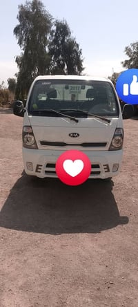 لبيع كيه فحل2014رقم صفر محرك مسكر رقم 07849308740,,,07741412899