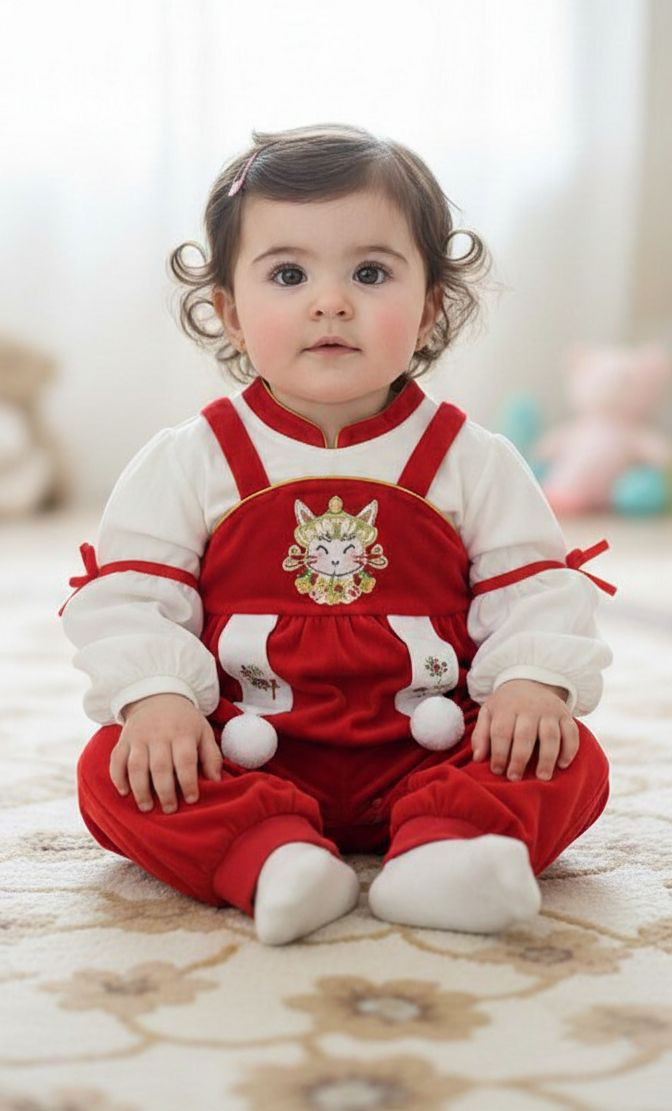 تركات تخبل نسائي بس 3 الف. يوجد خدمة توصيل


**إذا كنت صاحب هذا الإعلان وتريد حذفه لأي سبب، رجاءا أرسل رسالة إلى الدعم الفني**