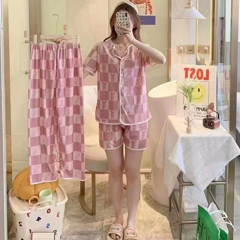 ارخص من الجمله عروض براند كوين
توصيل متوفر لكل أنحاء العراق استغلوا العروض ولا تفوتوا الفرصة 🚗🔥
‏‎مـوقعـنا📍
‏‎الفرع الأول : بغداد شارع فلسطين قرب مثلجات نادية - مجاور جسر المشاة - مقابيل مطعم فاير فلاي
‏‎الفرع الثاني : بغداد شارع فلسطين - قرب مثلجات نادية - مجاور الربح البسيط 
‏‎رقم الهاتف 📞 : ‭0775 057 8883
