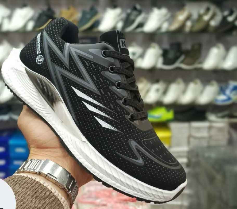 احذاء ترانشوز ماركات كوالتي عالي 
الأسعار والتفاصيل والقياسات داخل الصور
 للحجز والاستفسار أكثر مراسلة الصفحة 
متوفر توصيل كافة المحافظات كركوك, العراق


**إذا كنت صاحب هذا الإعلان وتريد حذفه لأي سبب، رجاءا أرسل رسالة إلى الدعم الفني**