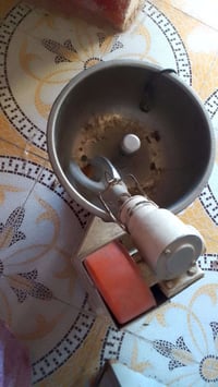 عجانة • راسلني بالخاص