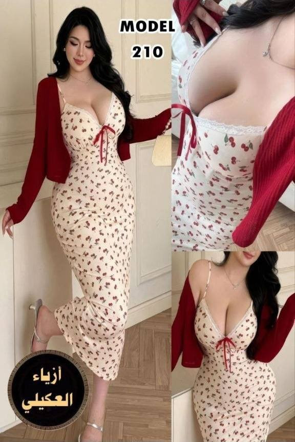 تخفيضات من كل موديل قطعه وحده باقي بدل ال12 الف فقط ب10 يوجد توصيل لجميع المحافظات العراق 🇮🇶5 الحجز والاستفسار واتساب ***********
