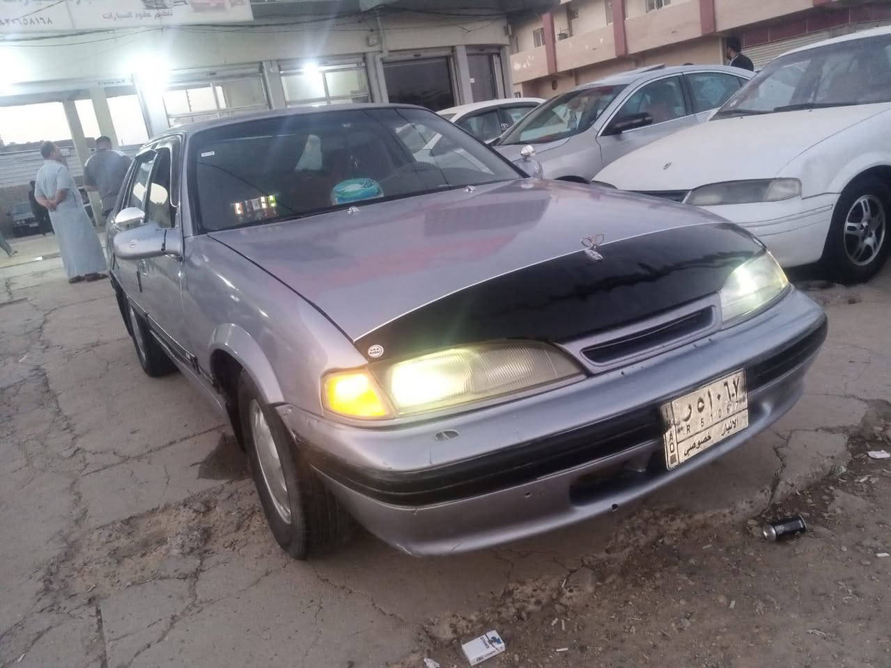 برنس سعرها٢٨بيهامجال قليل محرك جديدوصدرجددمكفولات مكان فلوجه موبايل ***********كورك***********
