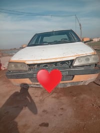 بيجو روى • ٢٠٠٩ • نجف الحيدريه